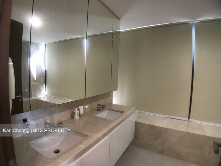 D'Leedon (D10), Condominium #171827942